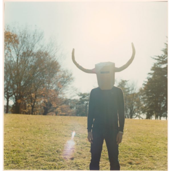 ボトムオブザワールド - eastern youthのアルバム - Apple Music