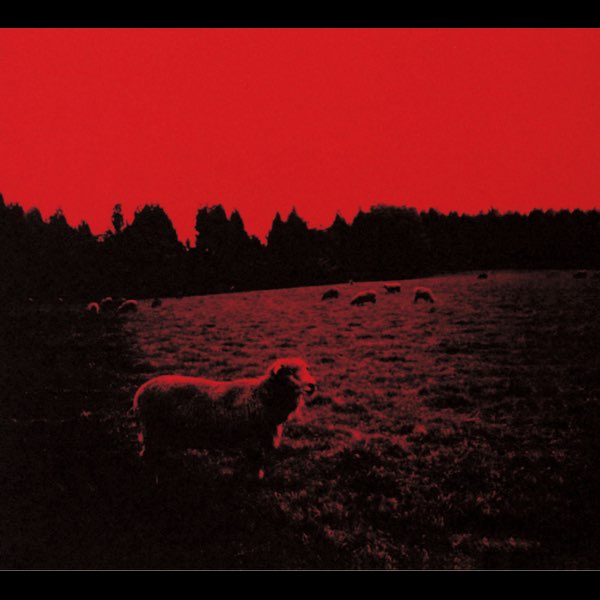 HELL-SEE - syrup16gのアルバム - Apple Music