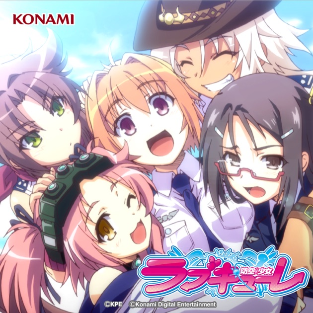 パチスロ コードギアス反逆のルルーシュ R2 C.C.Ver. - EP - Sammy