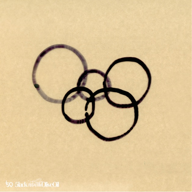 No.00 - Olive Oilのアルバム - Apple Music