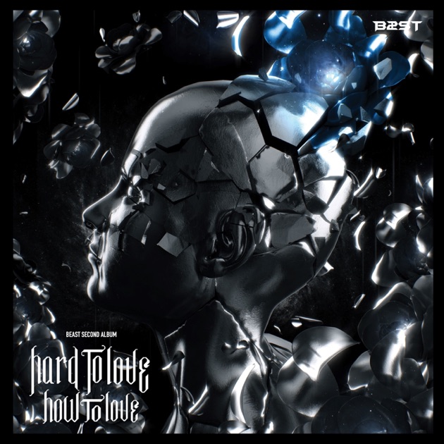 Highlight - BEASTのアルバム - Apple Music