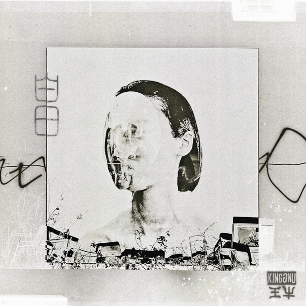 CEREMONY - King Gnuのアルバム - Apple Music