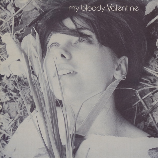 Tremolo - EP - Album by my bloody valentine - Apple Music