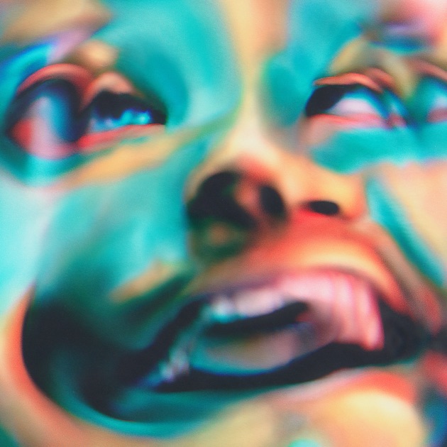 21世紀より愛をこめて - Tempalayのアルバム - Apple Music