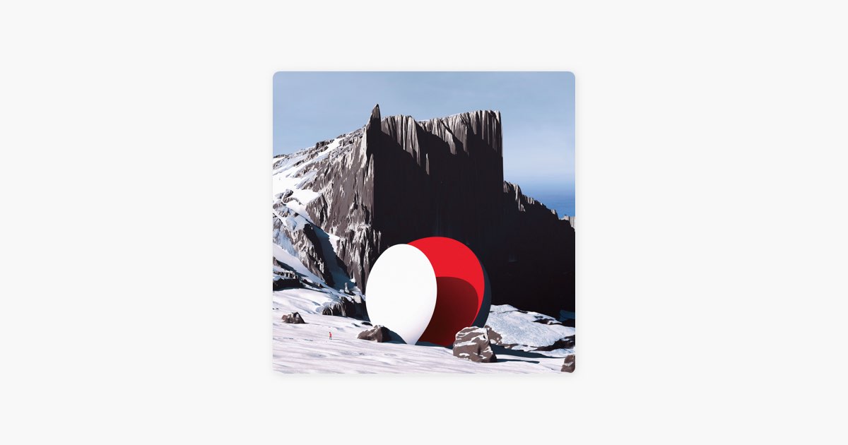 Steppin' Out - KIRINJIのアルバム - Apple Music