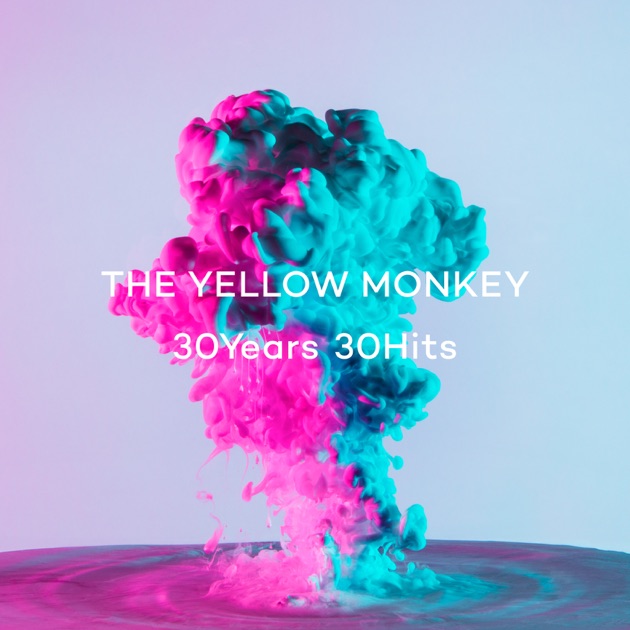 Sparkle X (Complete Edition) - THE YELLOW MONKEYのアルバム - Apple