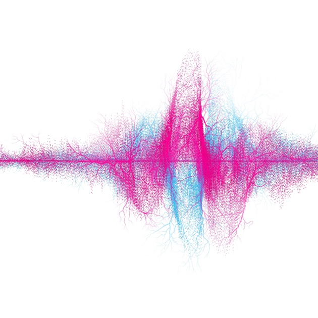 361° - SUPER BEAVERのアルバム - Apple Music