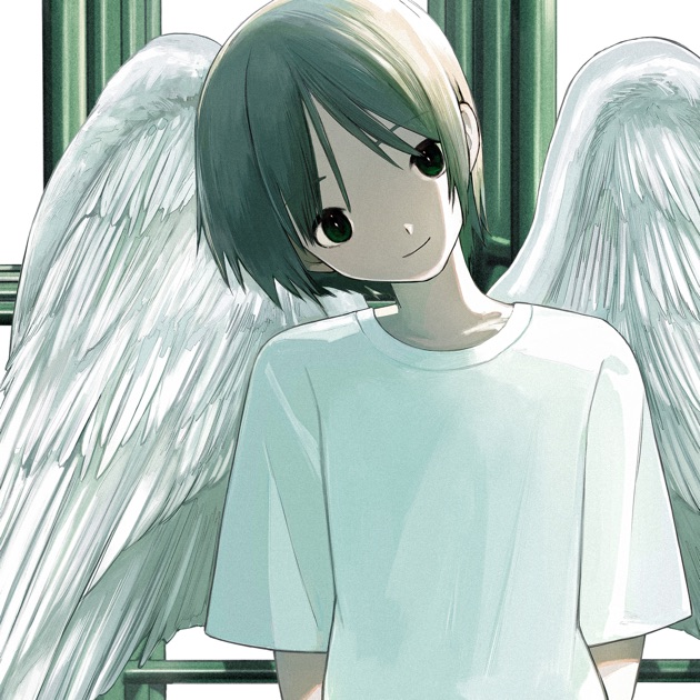 memento mori - EP - 大沼パセリのアルバム - Apple Music