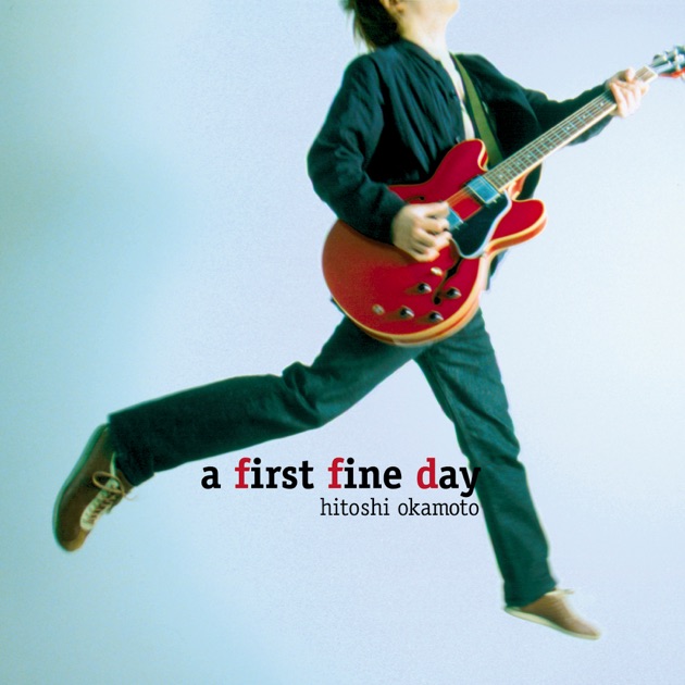 GOODBYE LONELY 〜Bside collection〜 - GARNET CROWのアルバム