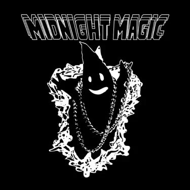 Drop Me A Line - Midnight Magic: Song Lyrics, Music Videos & Concerts