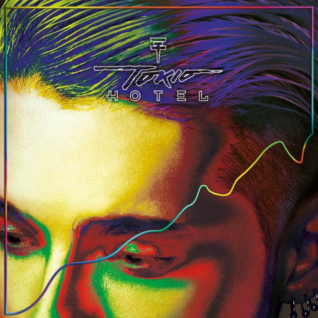 Best of Tokio Hotel (English Version) - Album by Tokio Hotel