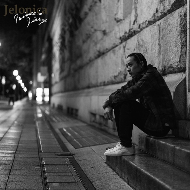 ROBIN HOOD STREET - guca owlのアルバム - Apple Music