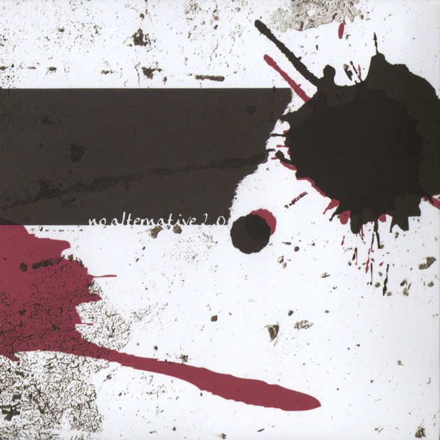 in the direction of sunrise and night light - Álbum de deadman