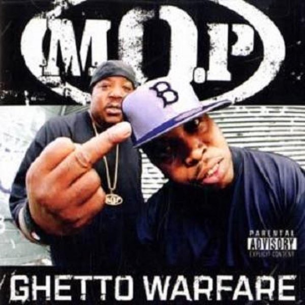 洋楽 G-Rap YO-YO CDS 洋楽 G-Rap YO-YO CDS 洋楽 G-Rap YO-YO CDS G