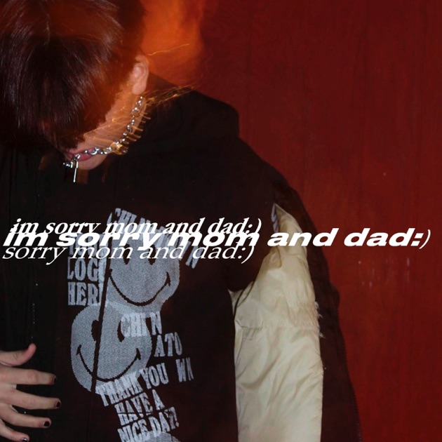 Just Kill Me/Please Kill Me - Single - Album by TXSXD - Apple Music