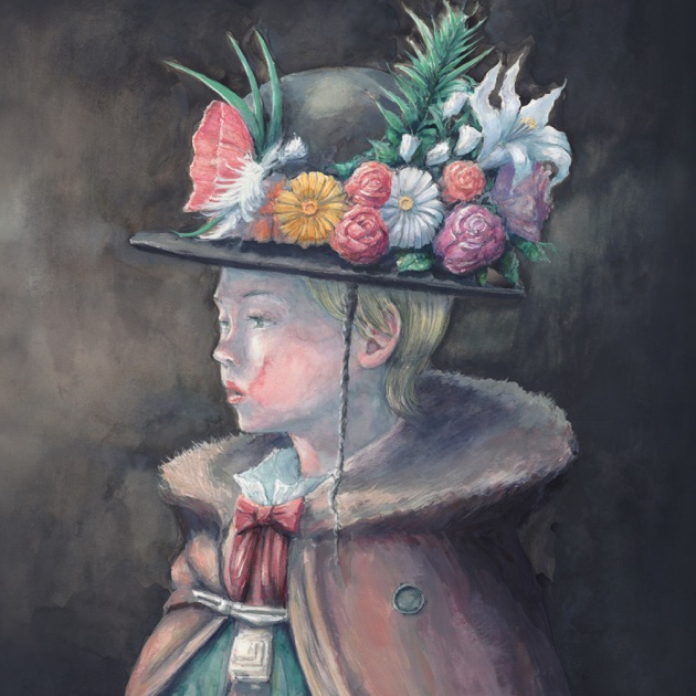 月光浴 - Single - ヨルシカのアルバム - Apple Music