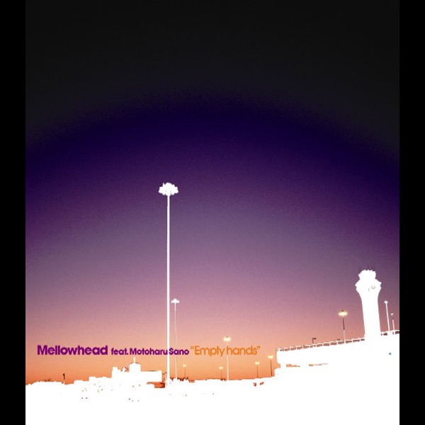 BLOOD MOON - 佐野元春 & THE COYOTE BANDのアルバム - Apple Music