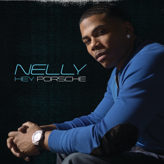 Nellyville - Album by Nelly - Apple Music