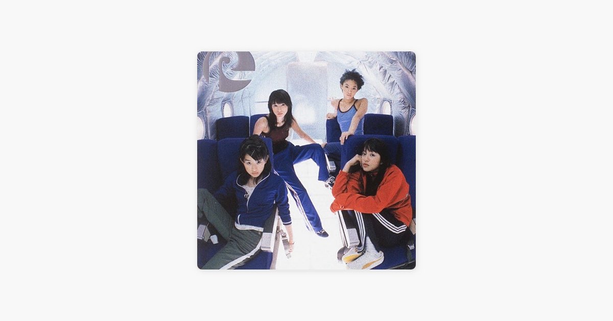 RISE - SPEEDのアルバム - Apple Music