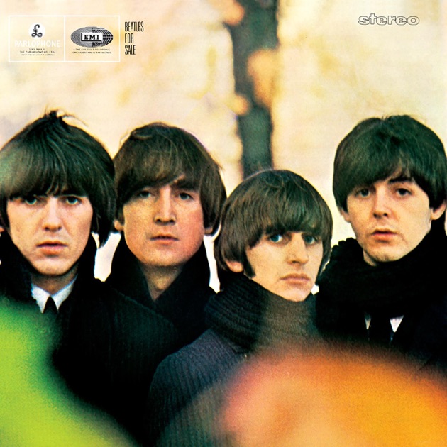 The Beatles 1962–1966 (2023 Edition) [The Red Album] - ビートルズ