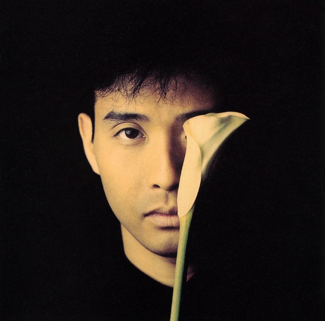 EGGS - ECHOESのアルバム - Apple Music