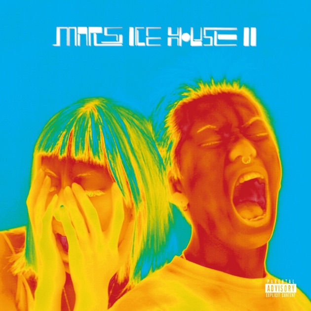 GAMA - ゆるふわギャングのアルバム - Apple Music