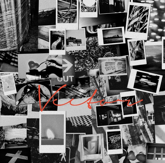 Sleepless in Brooklyn - [Alexandros]のアルバム - Apple Music