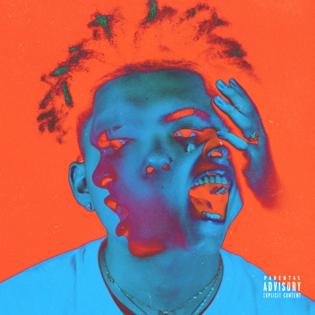 LiFE - LEXのアルバム - Apple Music