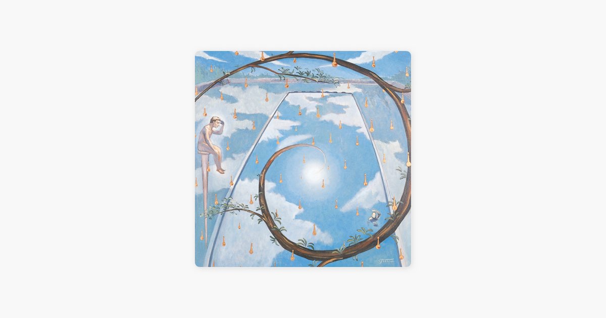 ナポレオンフィッシュと泳ぐ日 - 佐野元春のアルバム - Apple Music