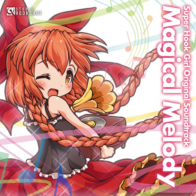 NOSTALGIA Music Collection ～Op.3～ (Original Soundtrack