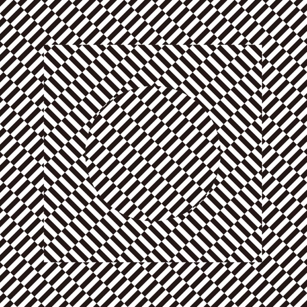 The Adult Code - Single - Album by 椎名林檎と松崎ナオ - Apple Music