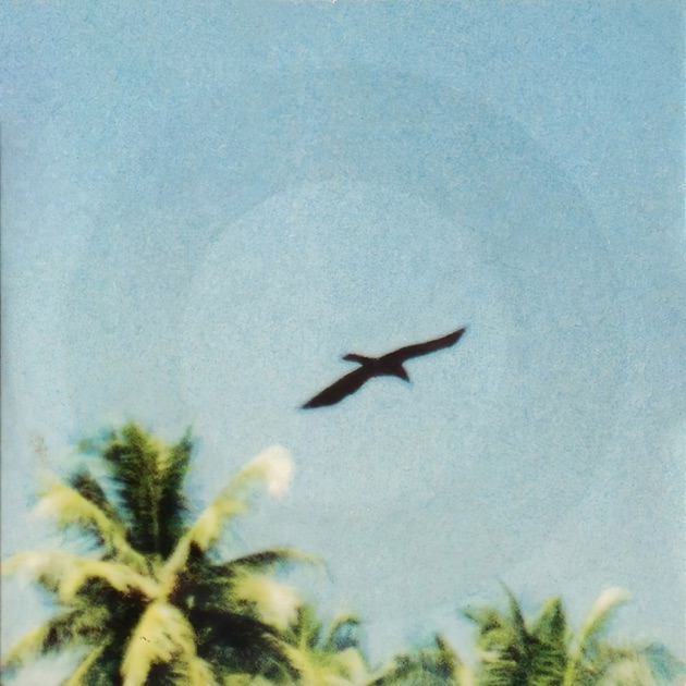 The Straight Story (Original Motion Picture Soundtrack