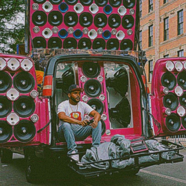 Shit Talking - Single - Album by Grateful - Apple Music