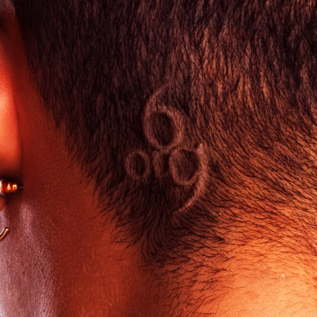 SHALLOW SLEEP - Single - HYDEのアルバム - Apple Music