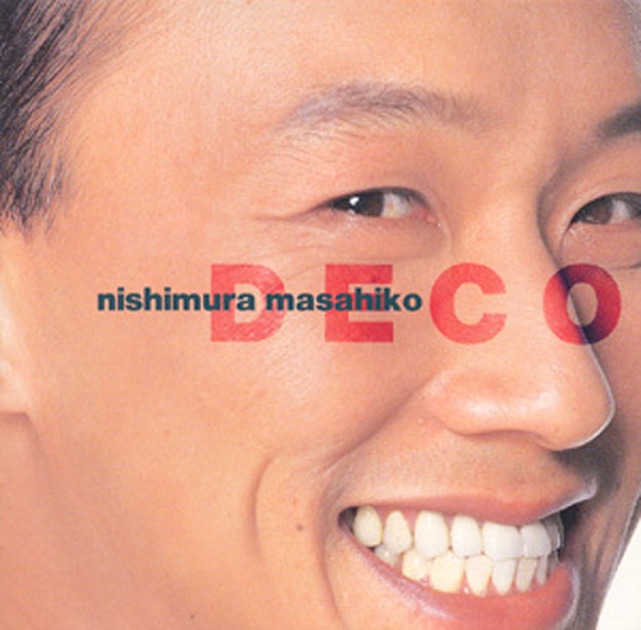 Abe - 阿部寛のアルバム - Apple Music