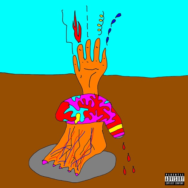 Well-Done - Album by Action Bronson & Statik Selektah - Apple Music