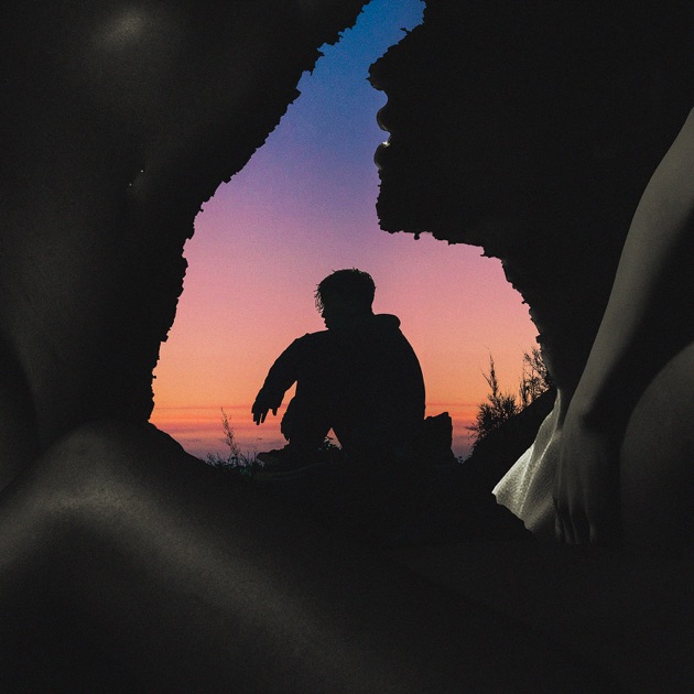 Her - EP - Album by DPR LIVE - Apple Music