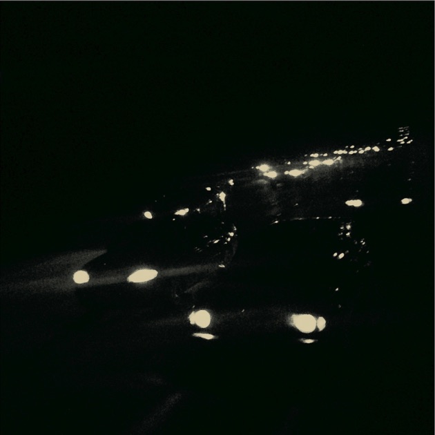 The Jack Wilson Quartet Featuring Roy Ayers - ジャック・ウィルソン