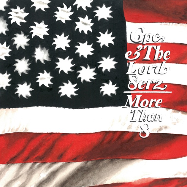 THE N.E.X.T. - ZONE THE DARKNESSのアルバム - Apple Music