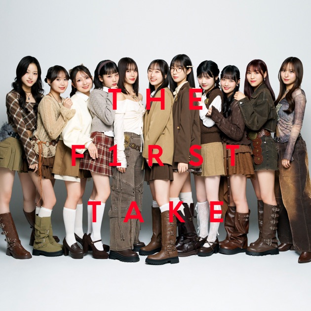 Juice=Juice 10th Anniversary Concert Tour 2023 Final ～Juicetory