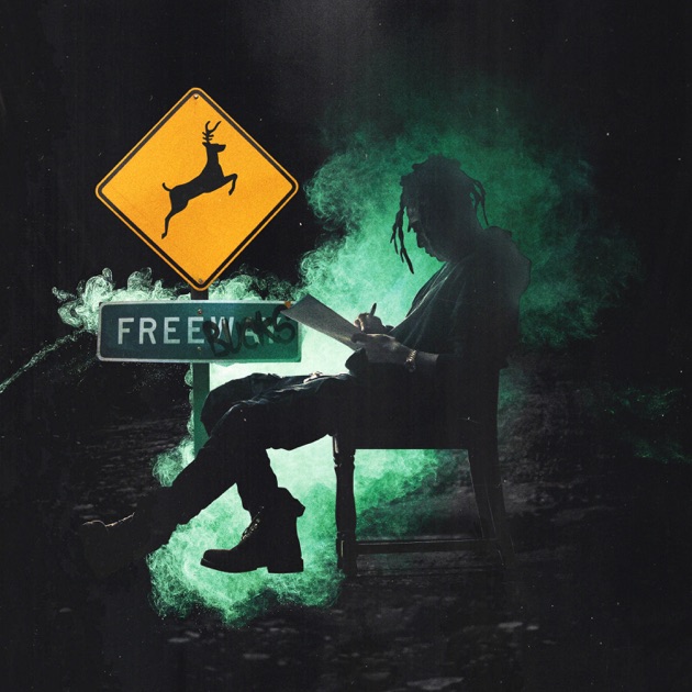 Jungle 2 - ¥ellow Bucksのアルバム - Apple Music