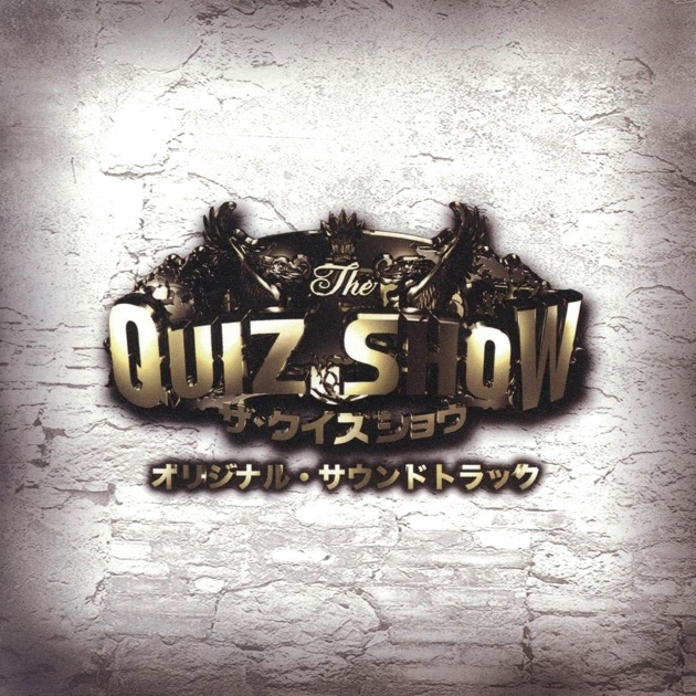 ウルトラマンオメガ オリジナルサウンドトラック - Album by NARASAKI