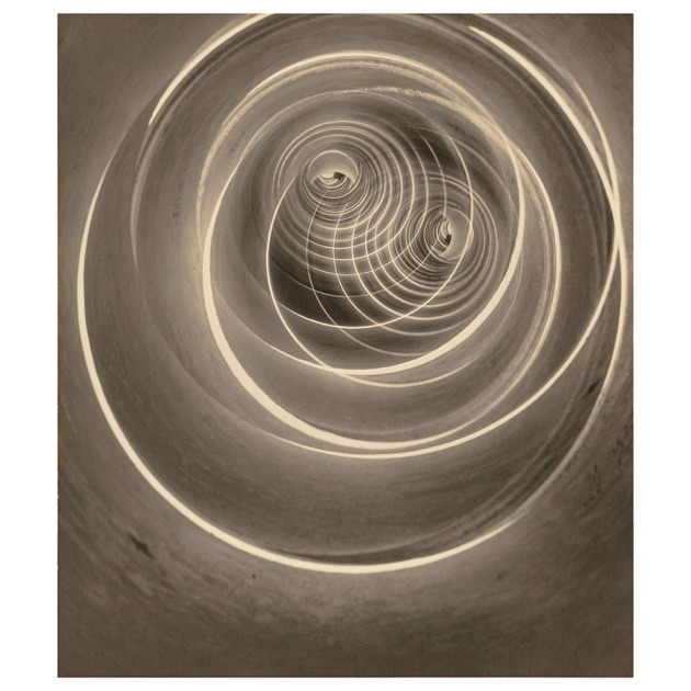 Betsu No Jikan - 岡田拓郎のアルバム - Apple Music