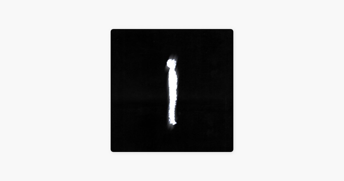 Skrewd Hail The New Dawn oi skins Hail The New Dawn - Album by