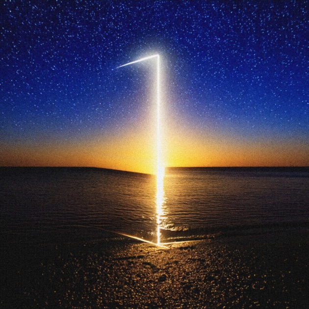 Assort - Novelbrightのアルバム - Apple Music