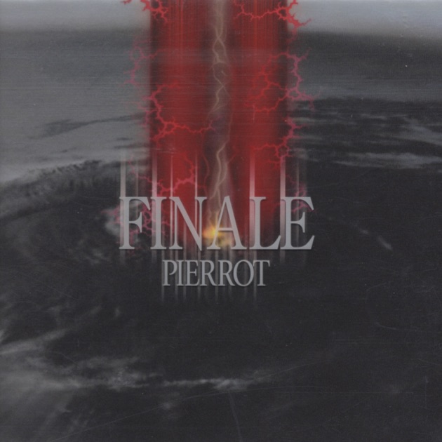 DICTATORS CIRCUS -A variant BUD- - PIERROTのアルバム - Apple Music