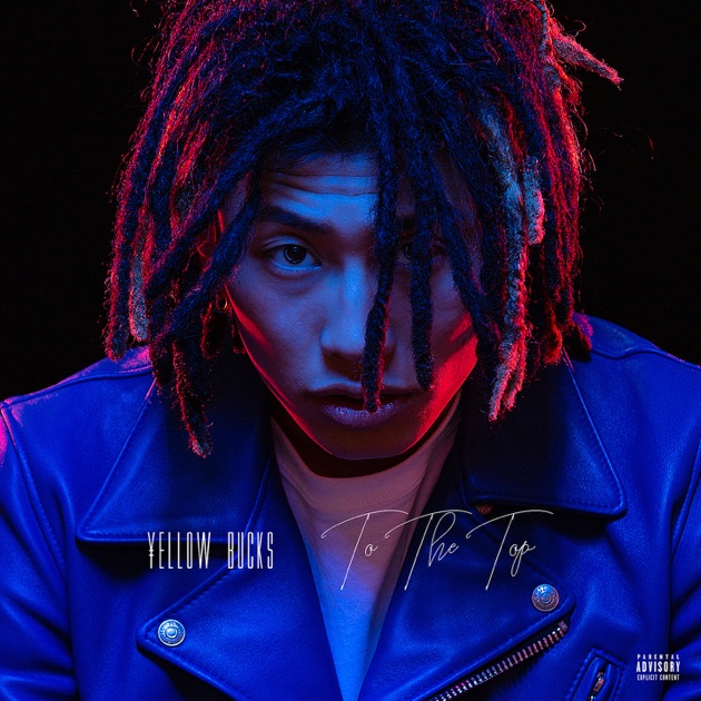 REDRUM G-K.I.D VINGO BARK☆BADHOP BAD HOP REDRUM G-K.I.D VINGO