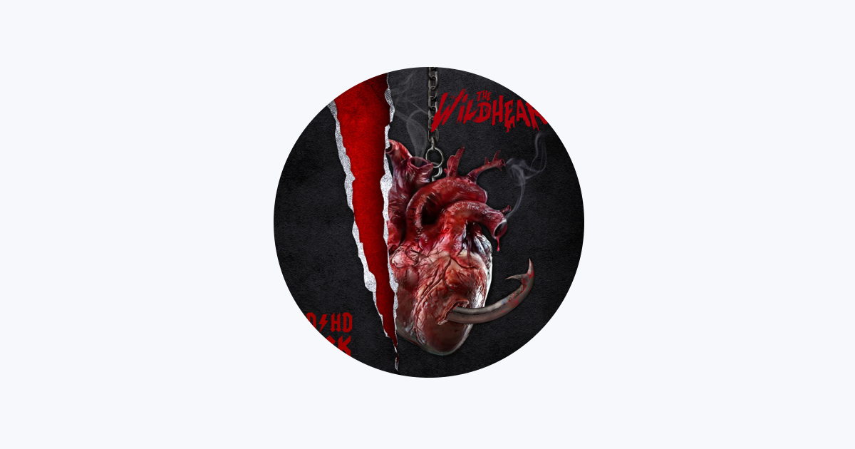 The Wildhearts - Apple Music