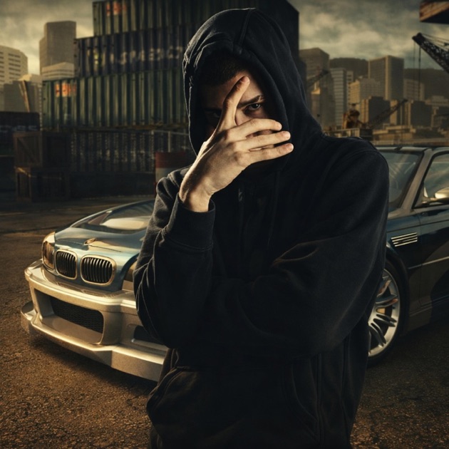 Meduza - Single - Album by YourDopeTherrapy - Apple Music