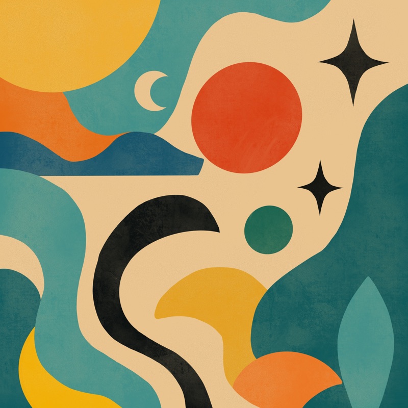 曽我部恵一 & PSG — サマー・シンフォニー Ver.2 (feat. PSG): тексты